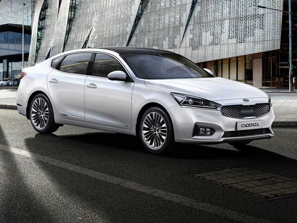  മാരുതിക്ക് ഭീഷണിയായി മറ്റൊരു സൗത്ത് കൊറിയൻ കമ്പനി ഇന്ത്യയിൽ 