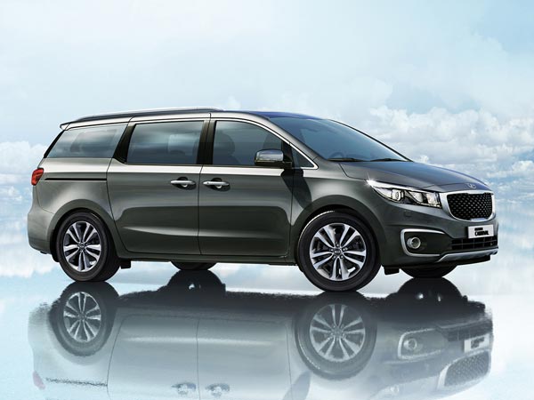  മാരുതിക്ക് ഭീഷണിയായി മറ്റൊരു സൗത്ത് കൊറിയൻ കമ്പനി ഇന്ത്യയിൽ 