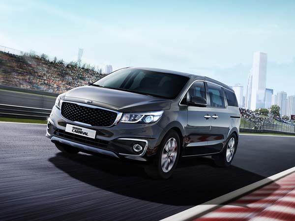  മാരുതിക്ക് ഭീഷണിയായി മറ്റൊരു സൗത്ത് കൊറിയൻ കമ്പനി ഇന്ത്യയിൽ 