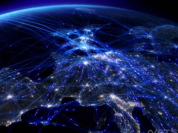 'ഗഗാൻ' എത്തി വിമാനങ്ങൾക്കിനി ഒരിക്കിലും ദിശ തെറ്റില്ല!!!