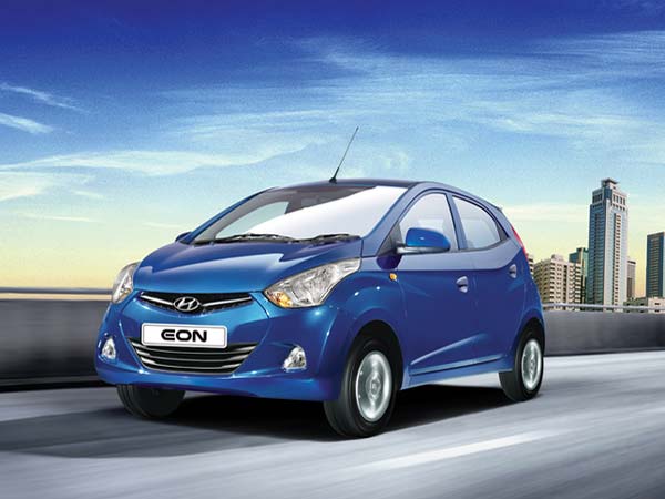 ഹ്യുണ്ടായുടെ 7 പോപ്പുലർ മോഡലുകൾക്ക് ഫ്രീഡം സെലബ്രേഷൻ ഓഫർ