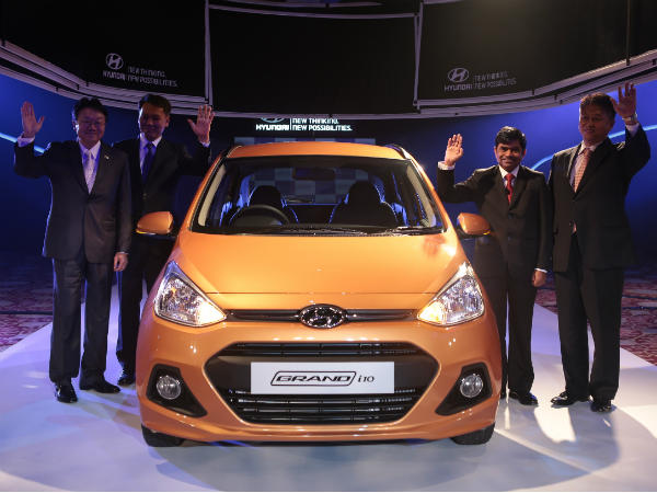 ഹ്യുണ്ടായുടെ 7 പോപ്പുലർ മോഡലുകൾക്ക് ഫ്രീഡം സെലബ്രേഷൻ ഓഫർ