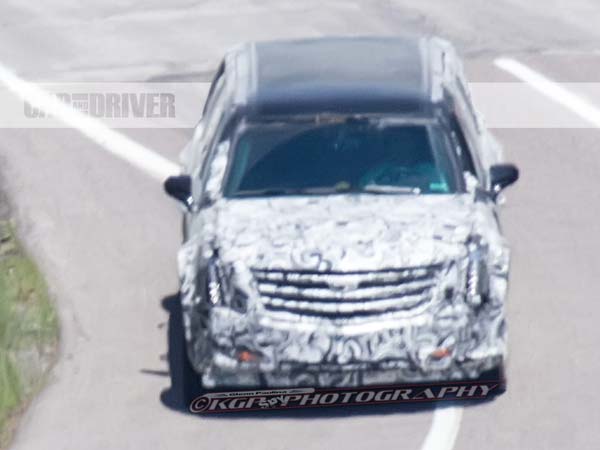 ഭാവി അമേരിക്കൻ പ്രസിണ്ടന്റിന്റെ ലിമോസിൻ;സുരക്ഷയിൽ നമ്പർ1