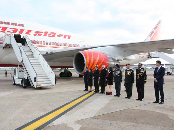 കൂടുതൽ വായിക്കൂ