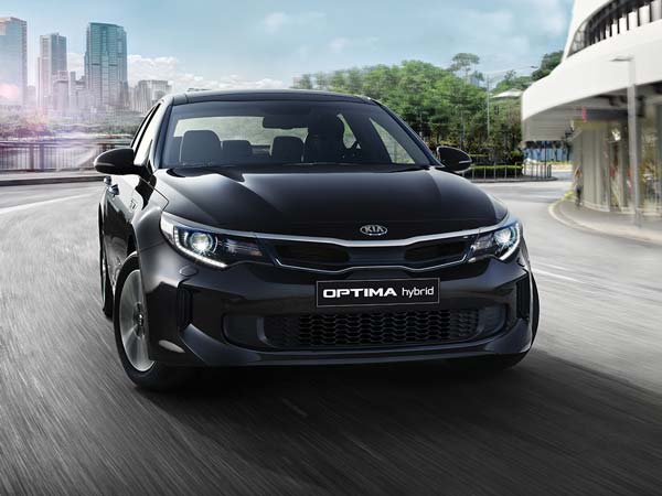 കൂടുതൽ വായിക്കൂ