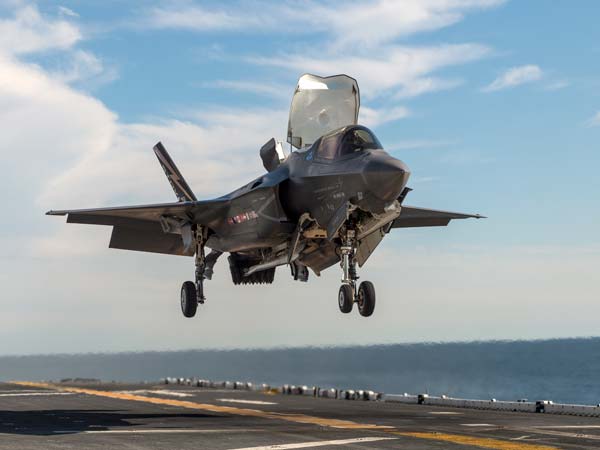 കൂടുതൽ വായിക്കൂ