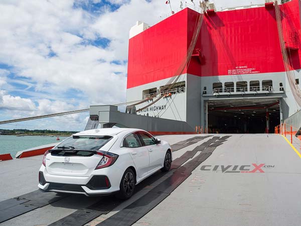 കൂടുതൽ വായിക്കൂ