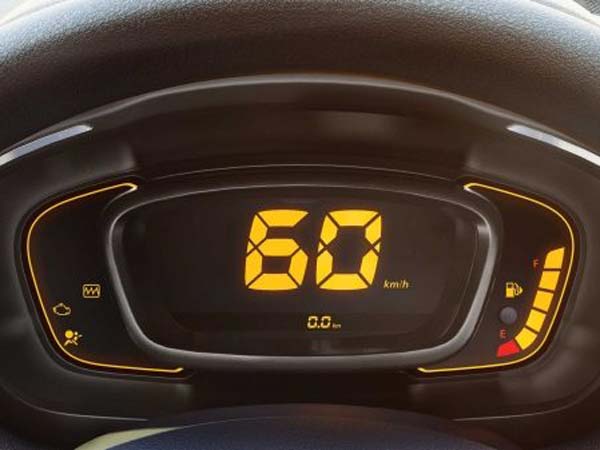 നിരത്തിൽ താരമാകാൻ എത്തി കരുത്തൻ ക്വിഡ്..