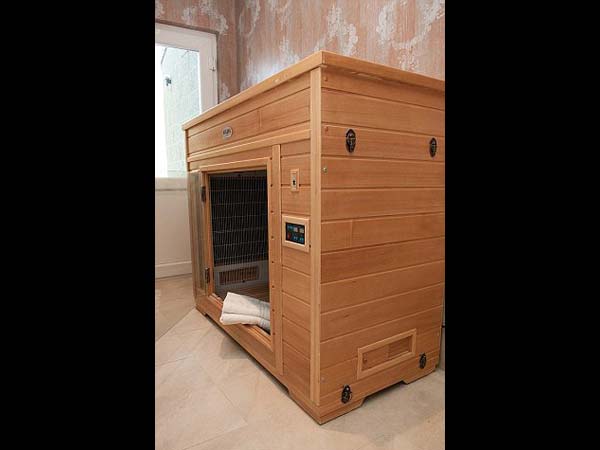 അതിശയിക്കേണ്ട കാറുകൾക്കുമിനി സുഖിക്കാം 5 സ്റ്റാർ ഹോട്ടലുകളിൽ