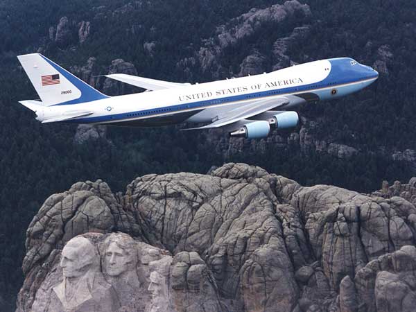 കൂടുതൽ വായിക്കൂ