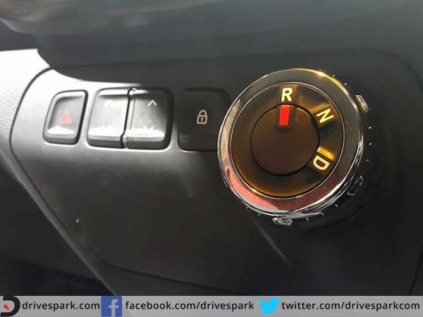 ക്ലച്ചും ഗിയറും മാറ്റി കുഴയേണ്ട ഇതാ എഎംടി കാറുകളിലെ താരോദയങ്ങൾ