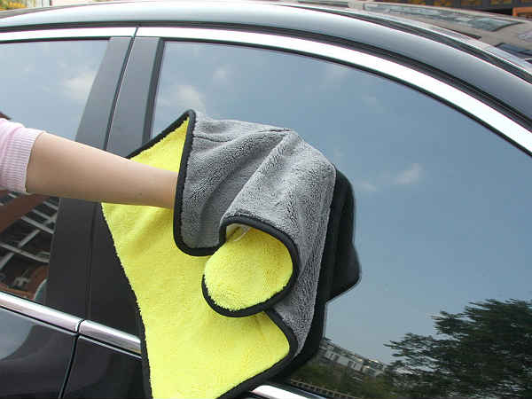 ഈർപ്പ രഹിതമാക്കുക