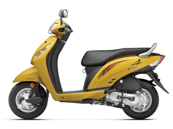 ഇന്ത്യൻ സ്കൂട്ടർ സെഗ്മെന്റിലെ മൈലേജ് ചാമ്പ്യന്മാർ