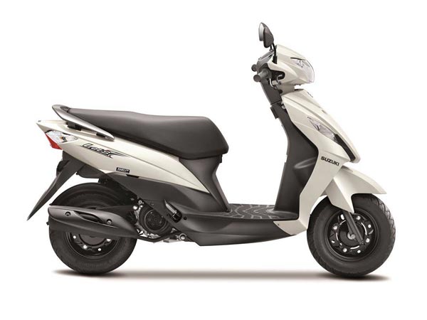 ഇന്ത്യൻ സ്കൂട്ടർ സെഗ്മെന്റിലെ മൈലേജ് ചാമ്പ്യന്മാർ