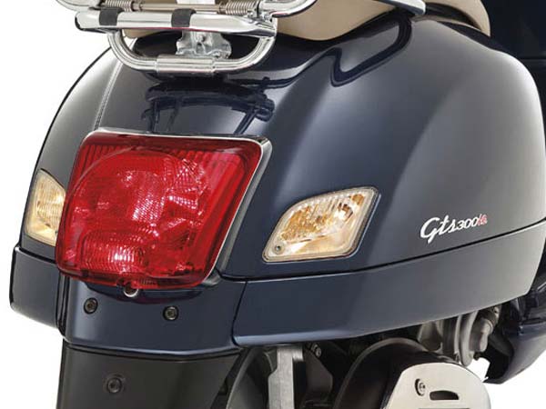 വെസ്പയുടെ കരുത്തൻ സ്കൂട്ടർ ഇന്ത്യയിലേക്ക്..