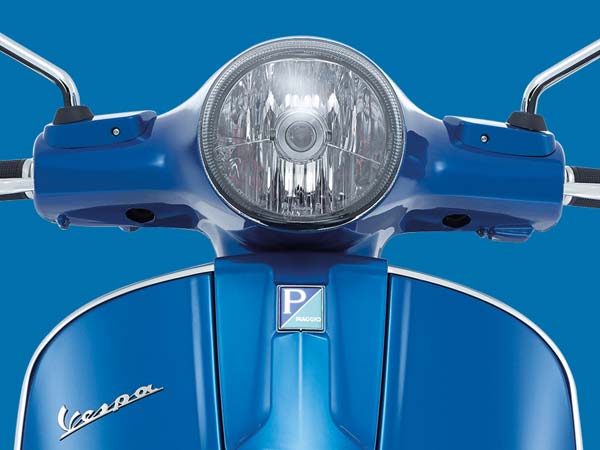 വെസ്പയുടെ കരുത്തൻ സ്കൂട്ടർ ഇന്ത്യയിലേക്ക്..