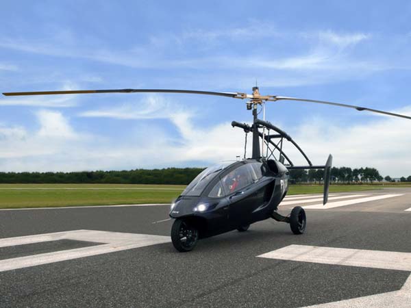 കൂടുതൽ വായിക്കൂ