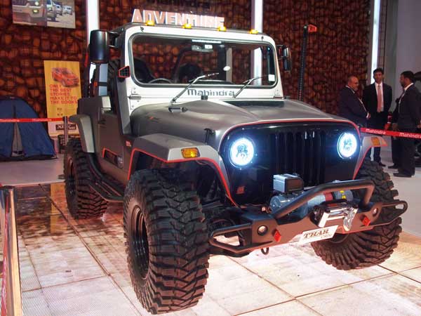 കൂടുതൽ വായിക്കൂ