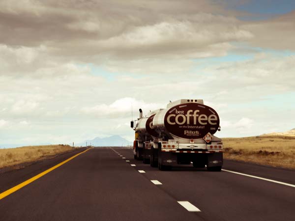 10. ഇന്റർസ്റ്റേറ്റ് 80(1-80), അമേരിക്ക