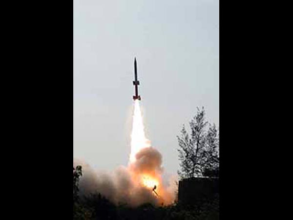 കൂടുതൽ വായിക്കൂ