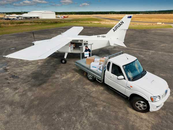 ഉയരങ്ങൾ താണ്ടാൻ ഇന്ത്യയിലിനി മഹീന്ദ്രയും!!