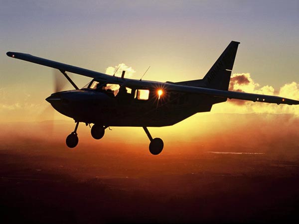 ഉയരങ്ങൾ താണ്ടാൻ ഇന്ത്യയിലിനി മഹീന്ദ്രയും!!