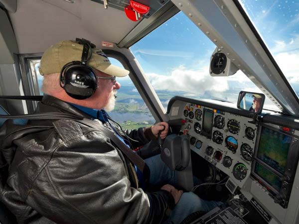 ഉയരങ്ങൾ താണ്ടാൻ ഇന്ത്യയിലിനി മഹീന്ദ്രയും!!