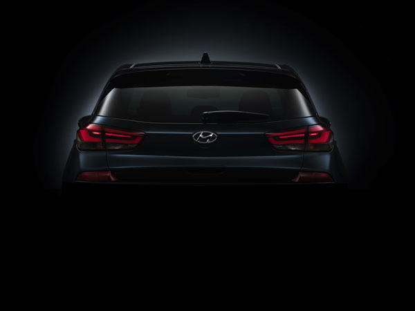 വിജയം കുറിക്കാനൊരുങ്ങി മൂന്നാം തലമുറ ഐ30യുമായി ഹ്യുണ്ടായ്