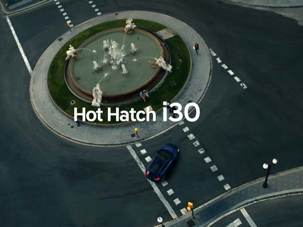 വിജയം കുറിക്കാനൊരുങ്ങി മൂന്നാം തലമുറ ഐ30യുമായി ഹ്യുണ്ടായ്