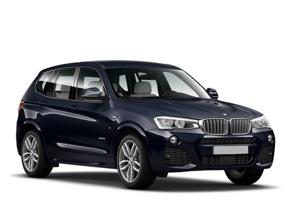 ആഷിക്-റീമ ദമ്പതികളുടെ പുത്തൻ ഓണ സമ്മാനം