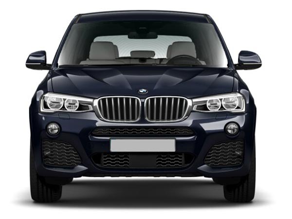 ആഷിക്-റീമ ദമ്പതികളുടെ പുത്തൻ ഓണ സമ്മാനം