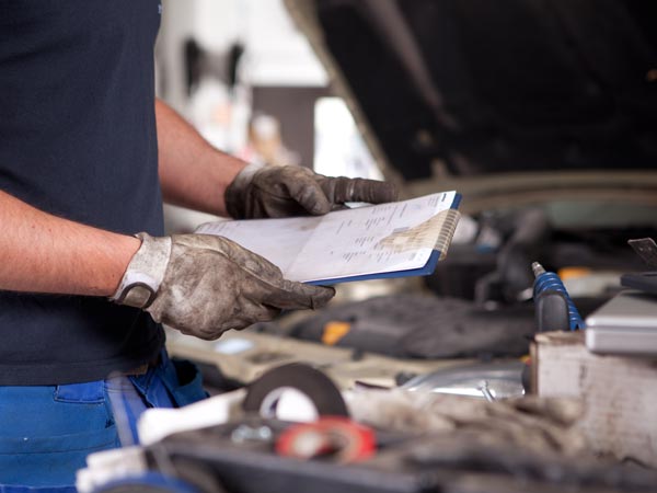 3. മെയിന്റനൻസ്