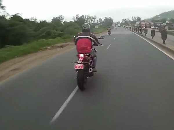 ഇതാണ് കരുത്തുറ്റ ഡ്യൂക്ക്; ലക്ഷ്യം യുവാക്കൾ!!!