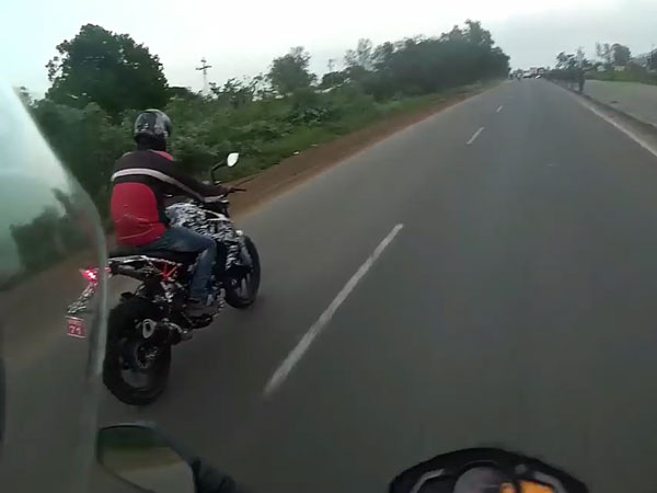 ഇതാണ് കരുത്തുറ്റ ഡ്യൂക്ക്; ലക്ഷ്യം യുവാക്കൾ!!!