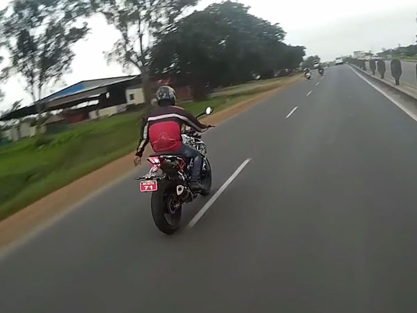 ഇതാണ് കരുത്തുറ്റ ഡ്യൂക്ക്; ലക്ഷ്യം യുവാക്കൾ!!!