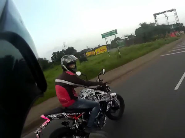 ഇതാണ് കരുത്തുറ്റ ഡ്യൂക്ക്; ലക്ഷ്യം യുവാക്കൾ!!!