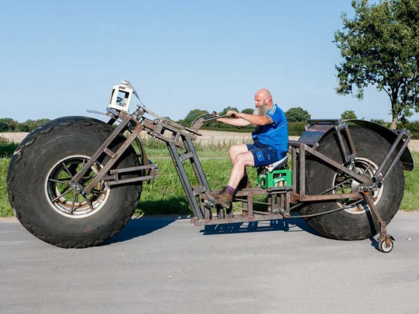 കൂടുതൽ വായിക്കൂ