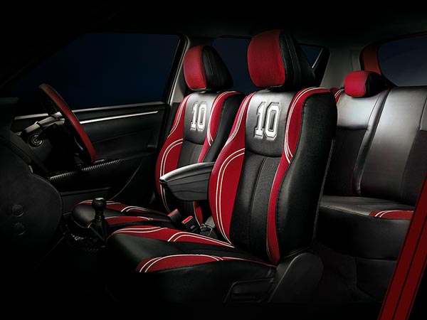 എന്തുകൊണ്ട് നിങ്ങൾ സ്വിഫ്റ്റ് ഡെക്കാ വാങ്ങണം? ഇതാ 10 സവിശേഷതകൾ...