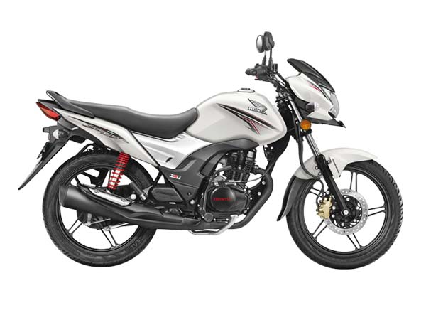 വില്പനയിൽ തിളങ്ങി ഹോണ്ട സിബി ഷൈൻ എസ്‌പി