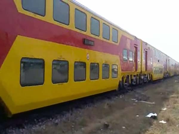 കൂടുതൽ വായിക്കൂ