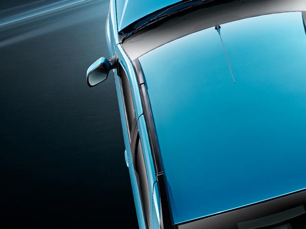 നിരത്തിൽ ഇനി മഹീന്ദ്ര വൈബ് ഉണ്ടാകില്ല