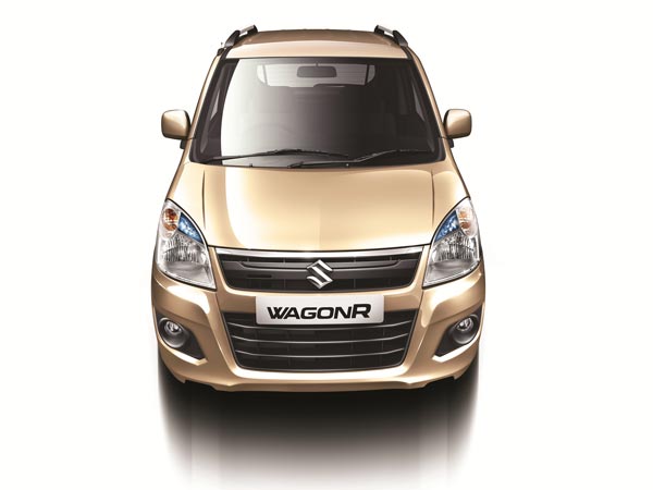 വാഗൺ ആറിന്റെ മൂന്നാം തലമുറയെത്തുന്നു!!!