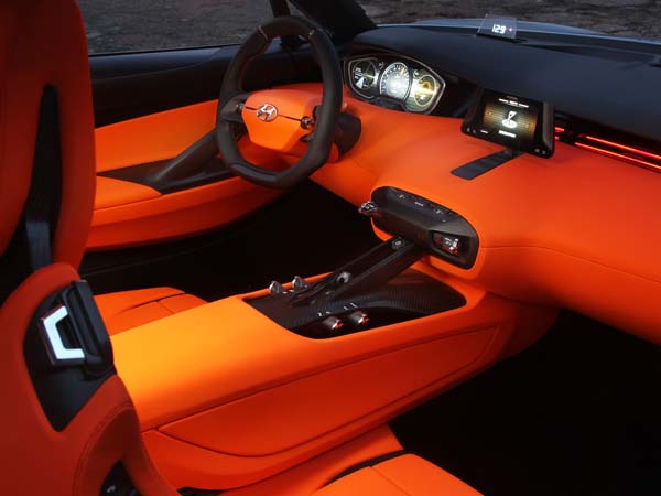 കോംപാക്ട് എസ്‌യുവി രംഗത്തേക്ക് ചുവടുവെച്ച് ഹ്യുണ്ടായ്