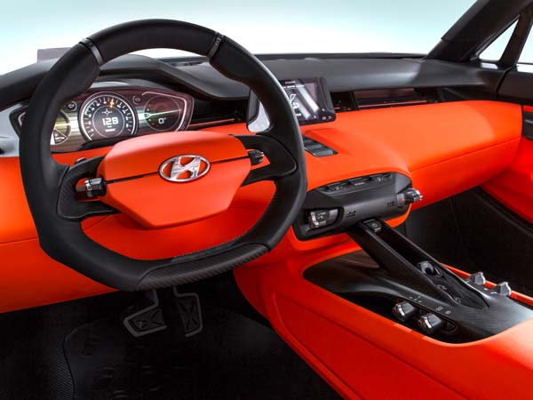 കോംപാക്ട് എസ്‌യുവി രംഗത്തേക്ക് ചുവടുവെച്ച് ഹ്യുണ്ടായ്