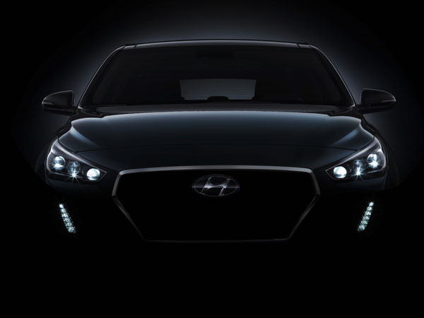 കൂടുതൽ വായിക്കൂ