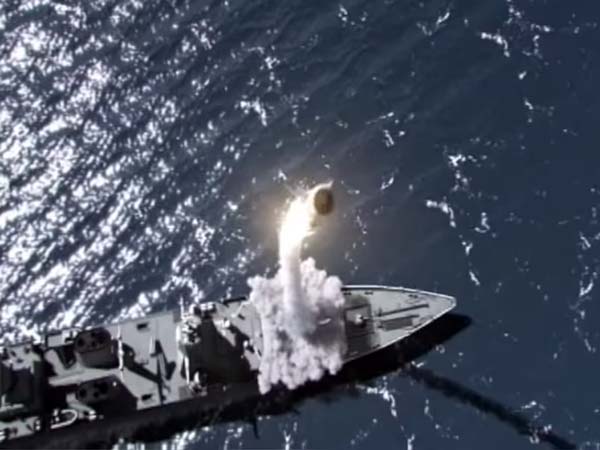 കൂടുതൽ വായിക്കൂ