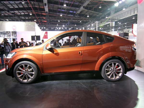 കൂടുതൽ വായിക്കൂ