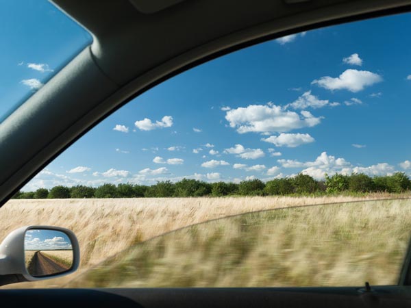 കൂടുതൽ വായിക്കൂ