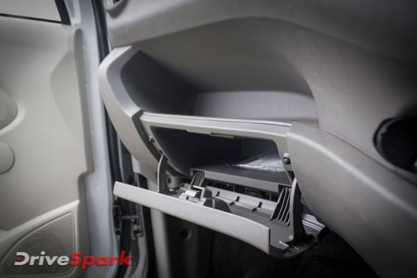 ഡാറ്റ്സൻ റെഡി-ഗോയ്ക്ക് സ്പോർടി എ‍ഡിഷനെത്തുന്നു!!