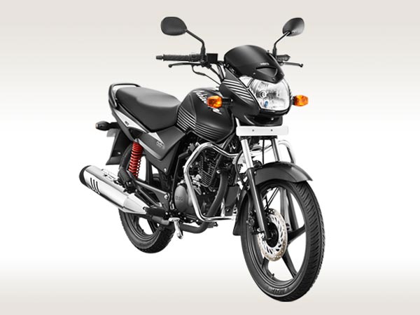 മുഖംമിനുക്കി ഹീറോ അച്ചിവർ എത്തുന്നു!